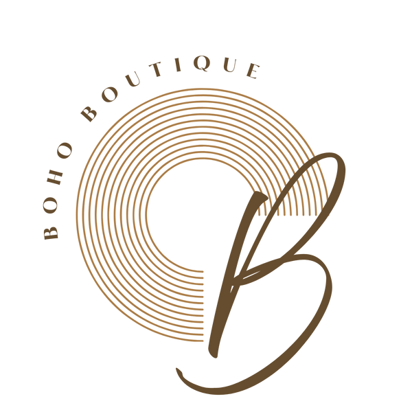 Boho Boutique